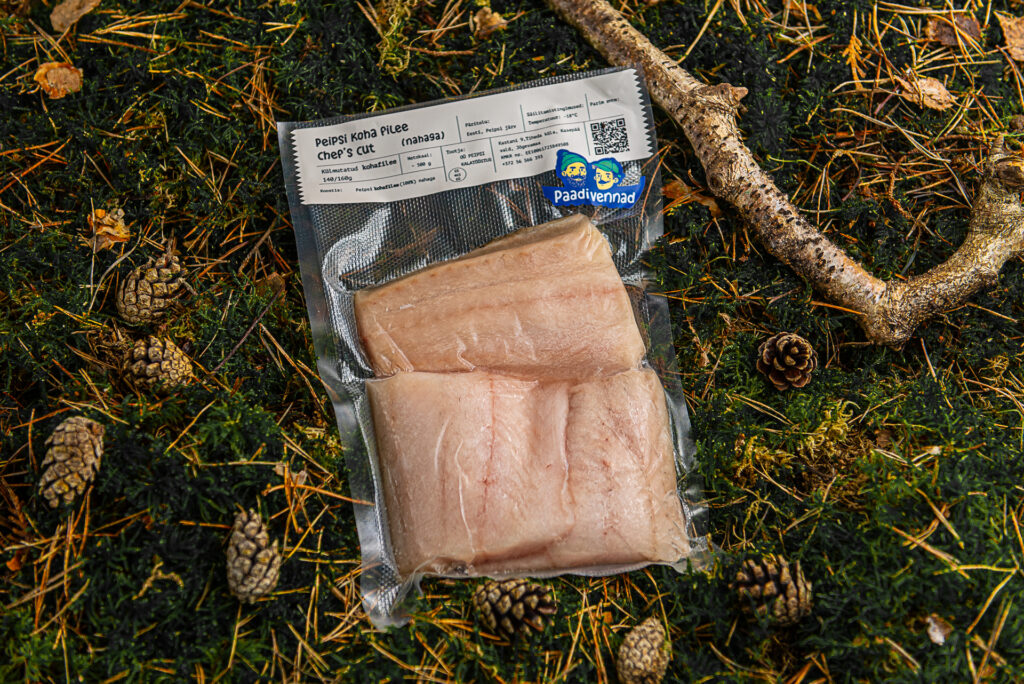 paadivennad_product1