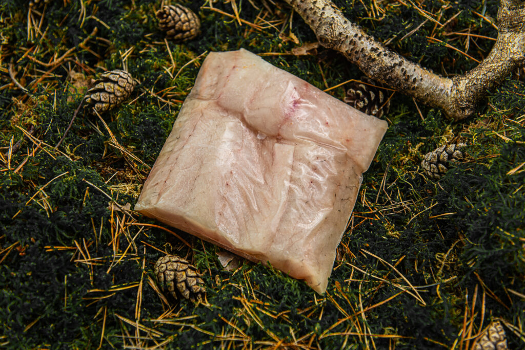 paadivennad_product12