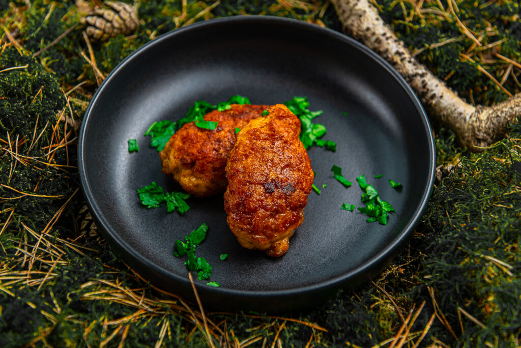 paadivennad_product19