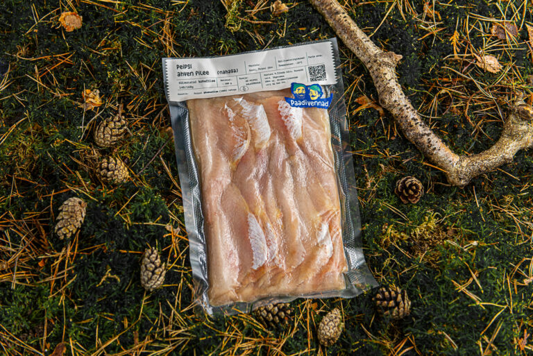 paadivennad_product2