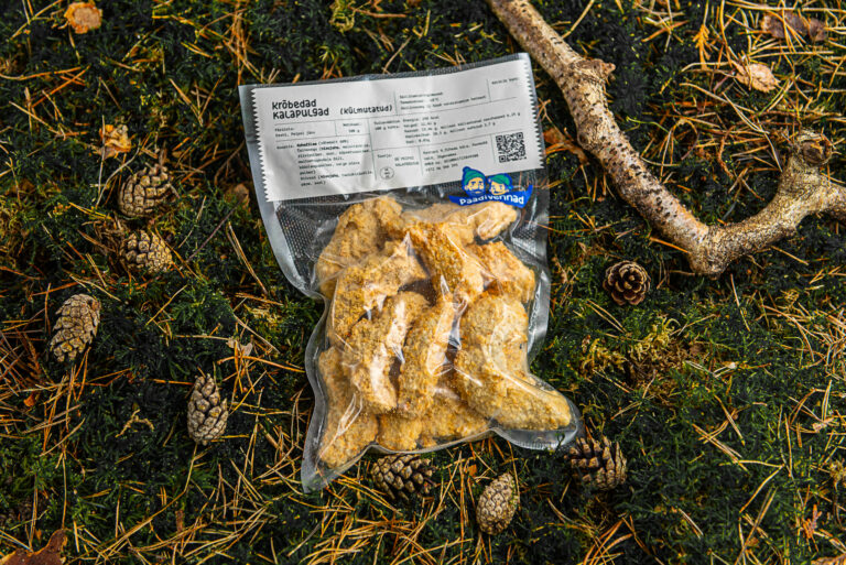 paadivennad_product3