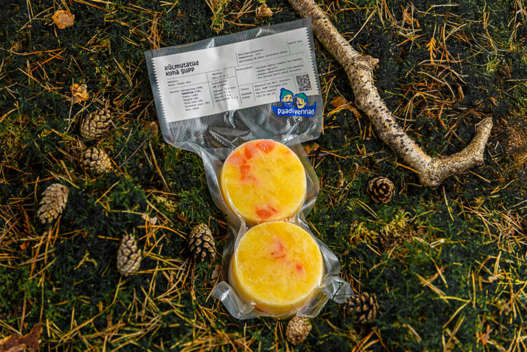 paadivennad_product4