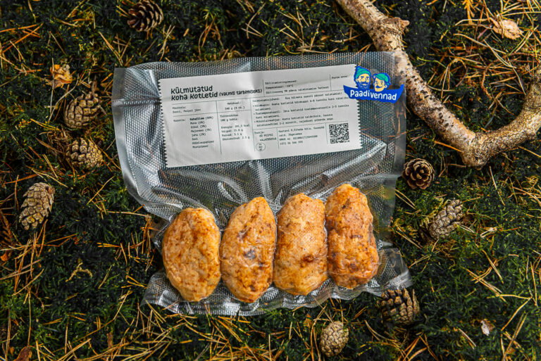 paadivennad_product5