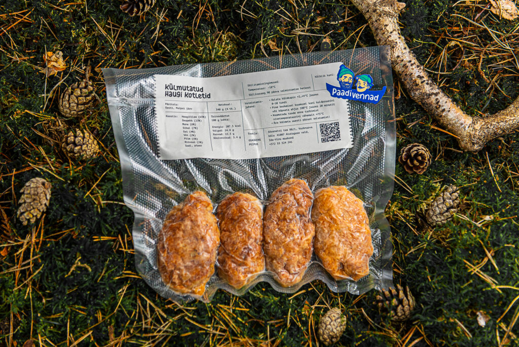 paadivennad_product6