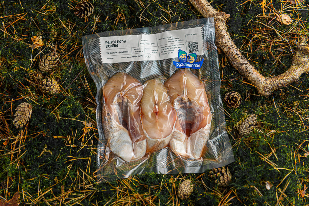 paadivennad_product7