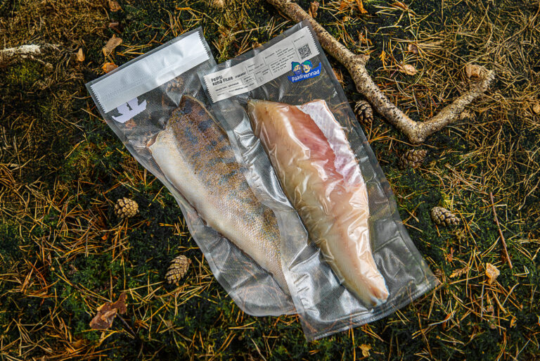 paadivennad_product8