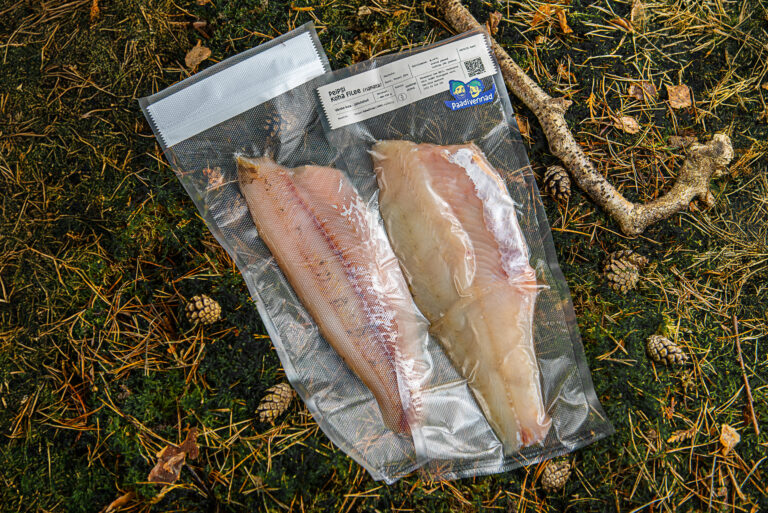 paadivennad_product9newnahata