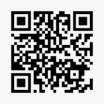 instagram_qr_colored